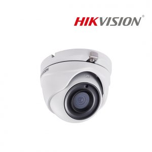 EXIR Turret Camera (2)MP (DS-2CE76D3T-ITMF)