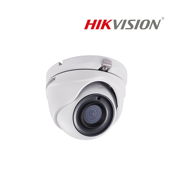EXIR Turret Camera (2)MP (DS-2CE76D3T-ITMF)