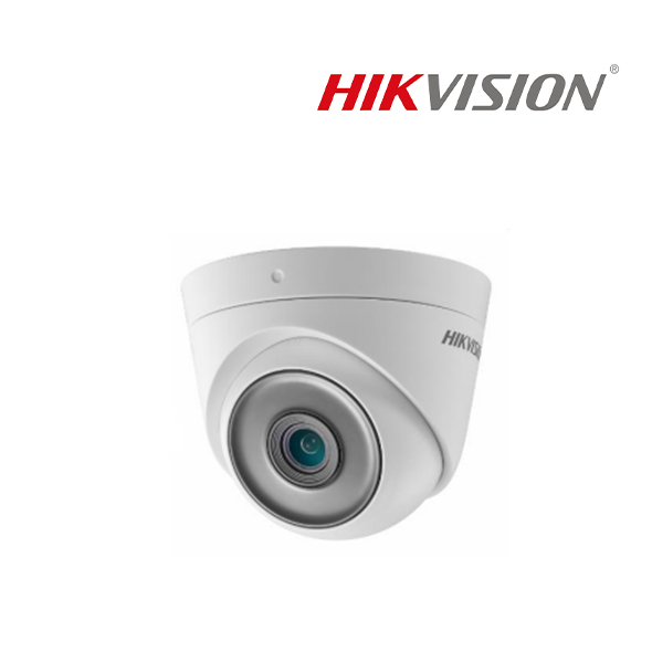 EXIR Turret Camera (2)MP (DS-2CE76D3T-ITPF)