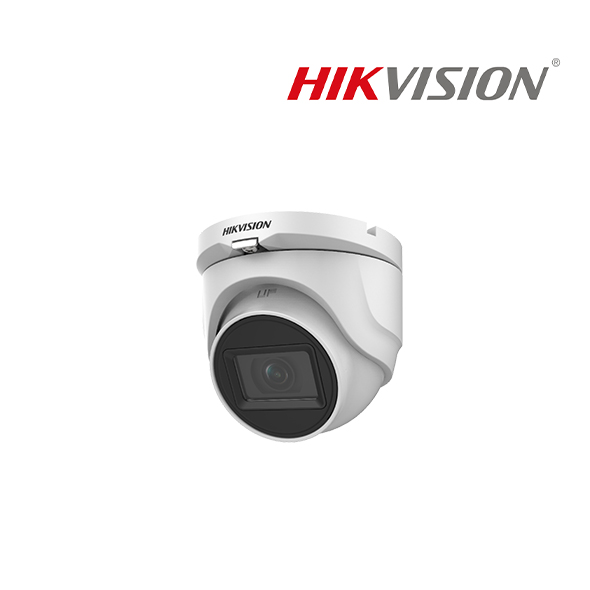 Camera (5)MP (DS-2CE76H0T-ITMF(C))
