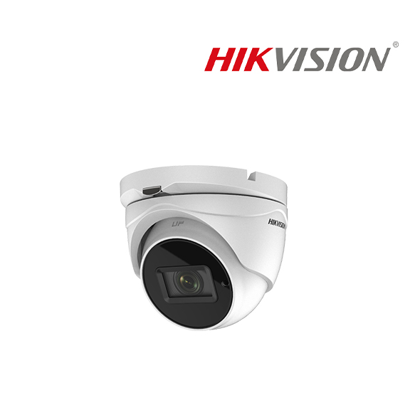 Camera (5)MP (2.8)MM (DS-2CE78H0T-IT1F(C))