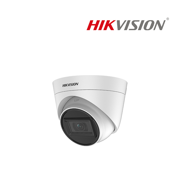 Camera (5)MP (2.8)MM (DS-2CE78H0T-IT3F(C))