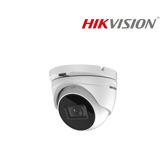 EXIR Turret Camera (2)MP (DS-2CE79D3T-IT3ZF)