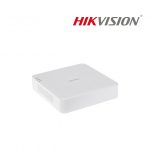 (DVR) 4-ch 1080p Mini 1U H.265 (DS-7104HQHI-K1)