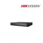 TURBO HD DVR (DS-7200HTHI-K2)