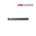 TURBO HD DVR (DS-7204HUHI-K2)