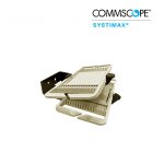 Fiber  Cassette (24) Core (760039867)