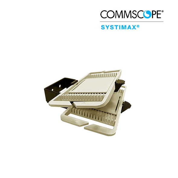 Fiber Cassette (24) Core (760039867)