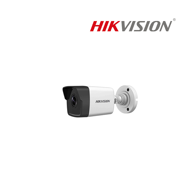 IR Network Bullet Camera (4)MP (DS-2CD1043G0-I)