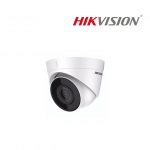 IR Fixed Network Turret Camera (2)MP (DS-2CD1323G0E-I)