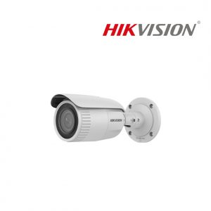 EXIR VF Bullet Network Camera (2)MP (DS-2CD1623G0-I(Z))