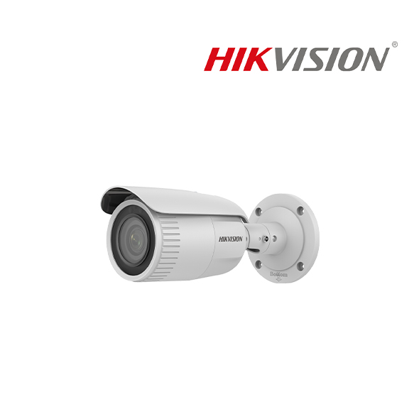EXIR VF Bullet Network Camera (2)MP (DS-2CD1623G0-I(Z))