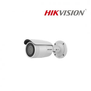 Varifocal Bullet Network Camera (5)MP (DS-2CD1653G0-IZ(S))