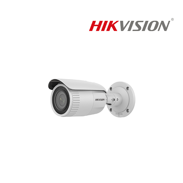 Varifocal Bullet Network Camera (5)MP (DS-2CD1653G0-IZ(S))