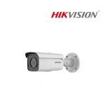 ColorVu Fixed Bullet Network Camera (2)MP (DS-2CD2T27G2-L)