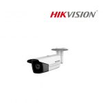 IR Fixed Bullet Network Camera (6)MP (DS-2CD2T63G0-I5)