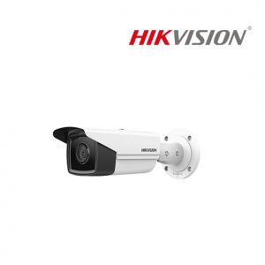 AcuSense Fixed Bullet Network Camera (6) (DS-2CD2T63G2-2I)