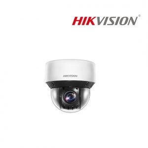 IR Network Speed Dome camera  (2)MP 4-inch 25X Powered by DarkFighter (DS-2DE4A225IW-DE(S6) )