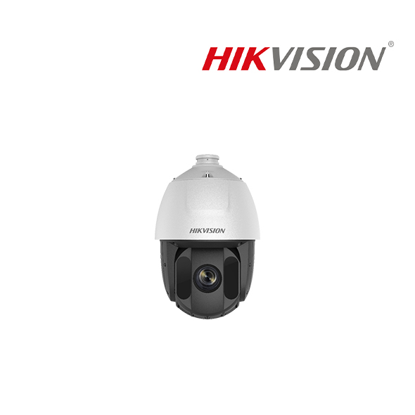 IR Network Speed Dome camera 25 × (4)MP (DS-2DE5425IW-AE(S5)