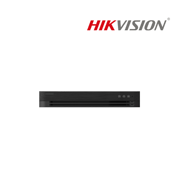 NVR 16-ch 1.5U 4K (DS-7716NI-Q4)
