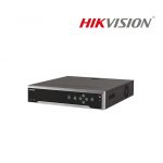 NVR 32-ch 1.5U 4K (DS-7732NI-K4)