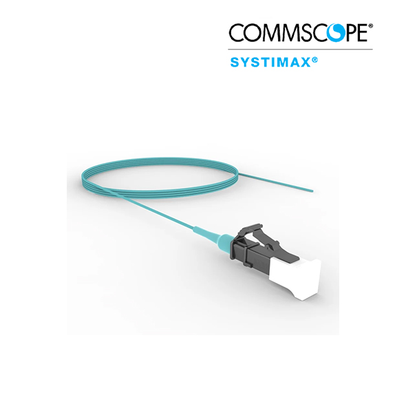 Pigtail LC MM OM2 (1.5)m (FBXLCUC11-MXF005)