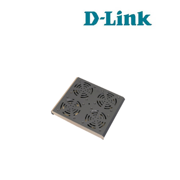 Cable Plug for Fan(UK type) (NRF-PG/B)