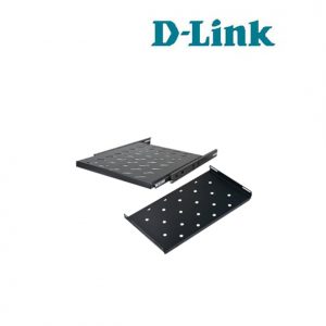 F.Shelf for 600mm depth WM rac (NRS-FD-60)