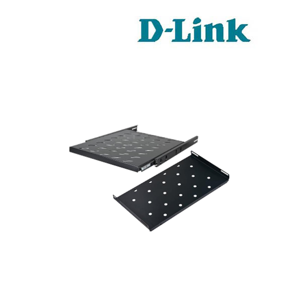 F.Shelf for 600mm depth WM rac (NRS-FD-60)