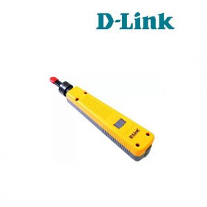 Punch Down Tool (NTP-001)