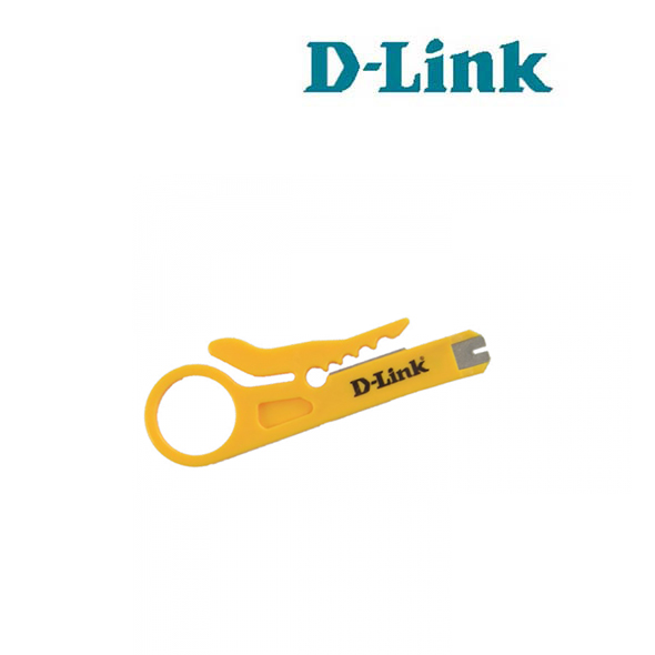 Cable Stripper (NTS-001)