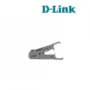 Cable Stripper with Adjustable Bolt (NTS-002)
