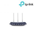 AC750 Dual Band Access Point/ Wireless Router (Archer C20)