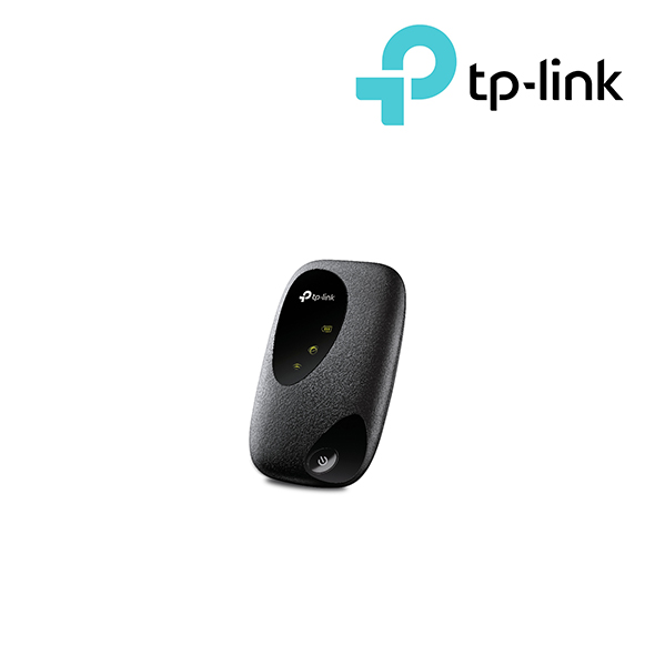 4G LTE Mobile Wi-Fi (M7200)