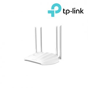 AC1200 Wireless Access Point (TL-WA1201)