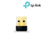Wireless N Nano USB Adapter (150)Mbps (TL-WN725N)
