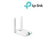 High Gain Wireless USB Adapter (300) Mbps (TL-WN822N)